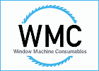 WMC - Your one-stop shop for all spares and consumables